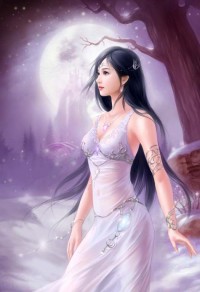 探灵手记
