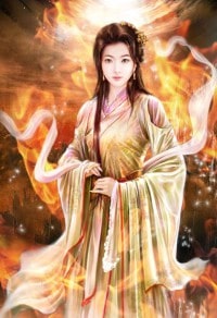 择苍穹