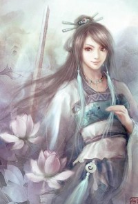 全球高武:开局签到神级灵宠