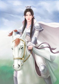 最凉不过指间沙