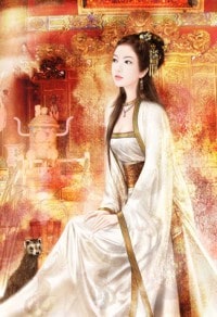 是谁陷害了兔子罗杰