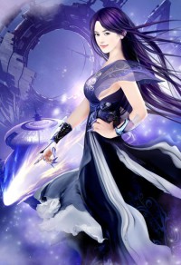 我的女儿(GL)