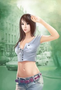 生而为猫，我很快乐[快穿]